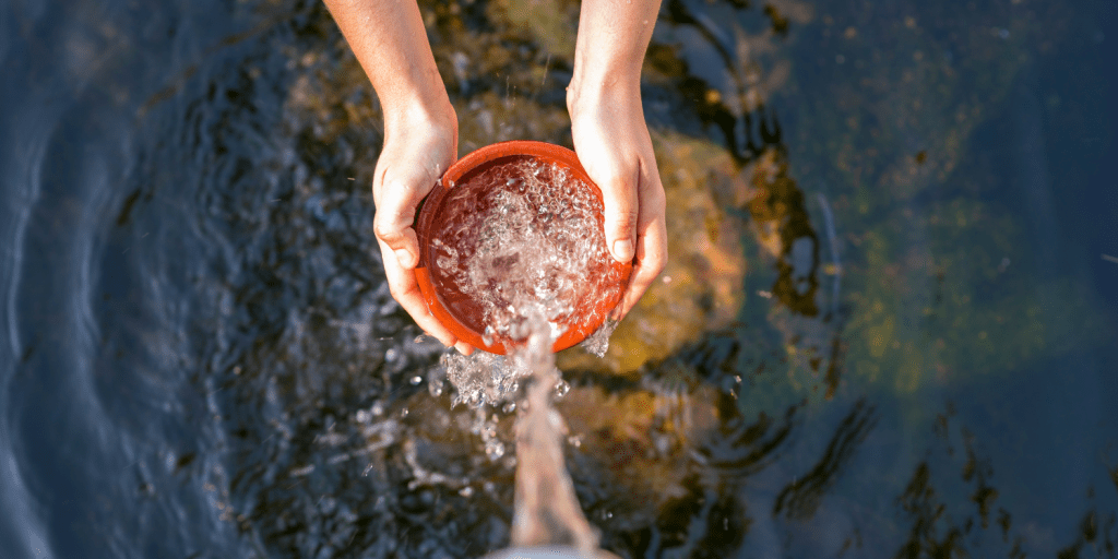 TCE suspende concorrência da Prefeitura de Imperatriz por suspeita de&nbsp;irregularidades
