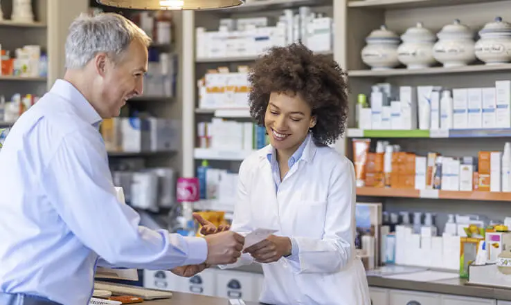 Empresas de São Luís anunciam vagas de emprego nesta sexta&nbsp;(30)