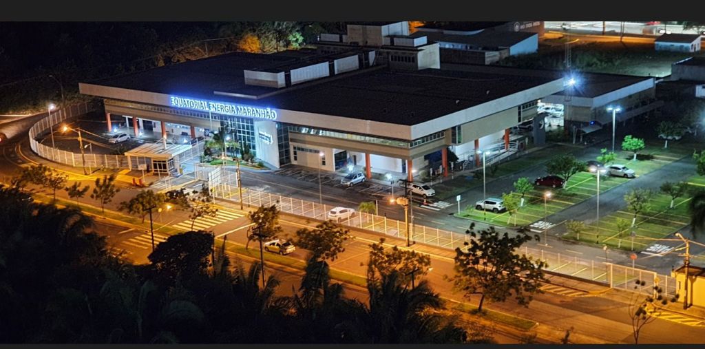 Equatorial Maranhão terá redução na tarifa de energia aprovada pela&nbsp;ANEEL