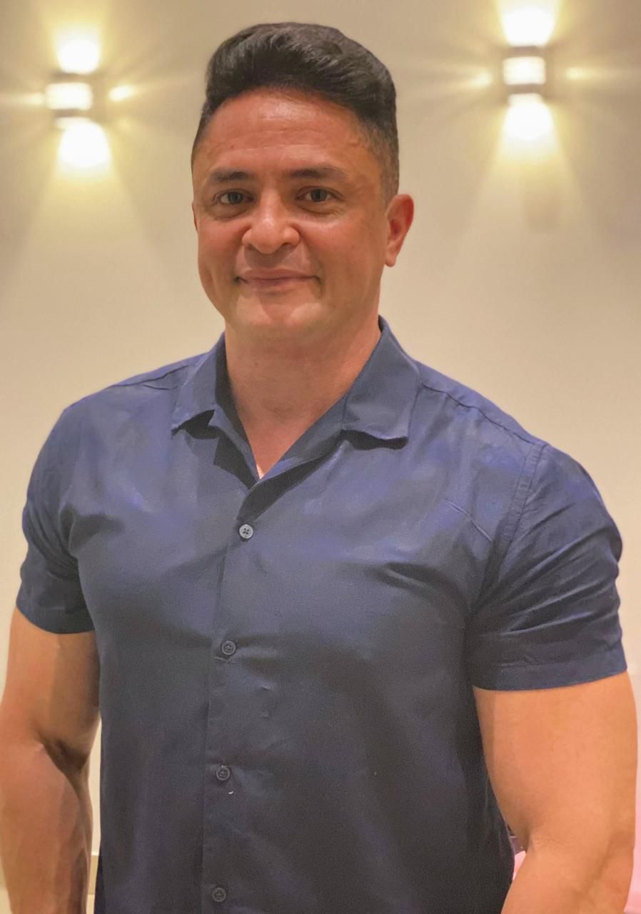 Inscrições abertas para o Curso Preparatório para Exames de Residência em&nbsp;Enfermagem