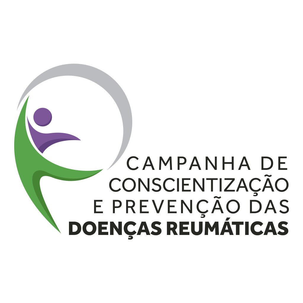 Reumatologistas das SBR e Sociedade Maranhense orientam população sobre as doenças reumáticas na Praça Benedito Leite, dia 1º de&nbsp;setembro