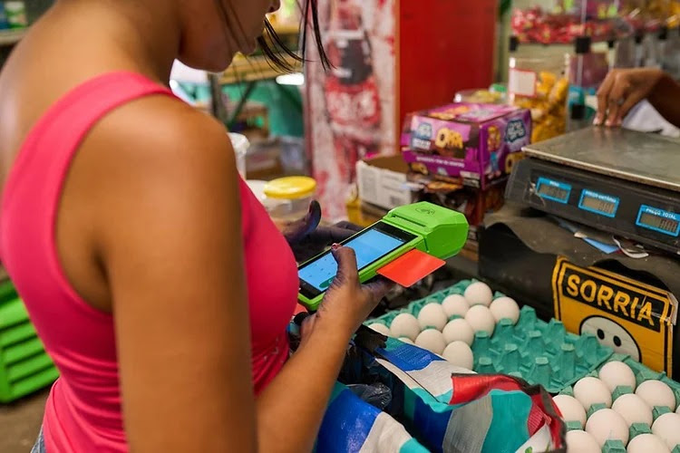 Varejo maranhense cresce 17% e operações de crédito disparam na&nbsp;região