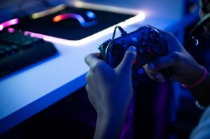 Conexão e-Sports segue para São Luís&nbsp;(MA)