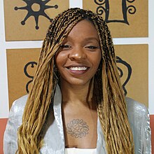 Uema promove seminário sobre Hibridismo Cultural e Tecnologias com/ciência Sustentável 