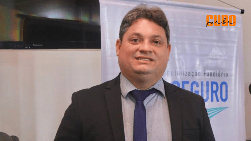 MPMA reverte decisão e mantém prefeito de Lago Verde inelegível para as próximas&nbsp;eleições