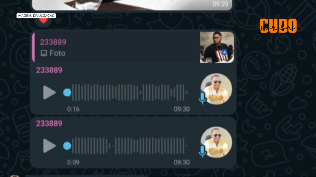 CIATDAL sofre ataque racista em grupo de WhatsApp durante campanha eleitoral em Porto&nbsp;Franco