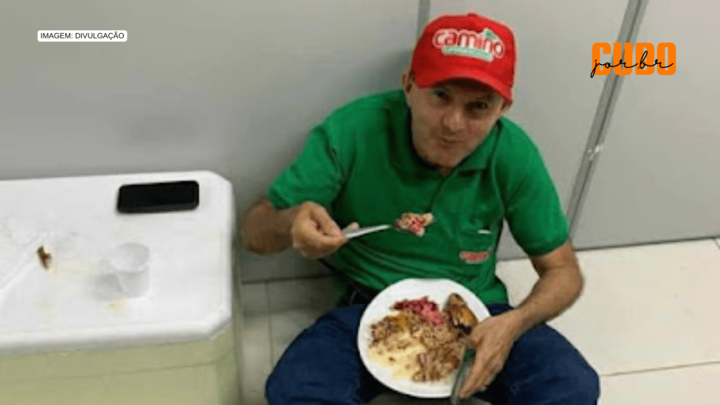 Grupo Mateus recebe multa bilionária da receita federal por discrepâncias&nbsp;fiscais