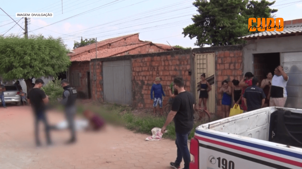 Imperatriz registra 92 homicídios em 2024: Guerra de facções e conflitos agrários entre as principais&nbsp;causas