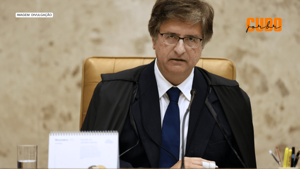 PGR recomenda arquivamento de ações contra suspensão da rede social X no&nbsp;Brasil