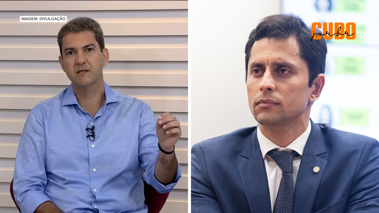 Eduardo Braide lidera com 61% das intenções de voto para prefeito de São Luís, aponta Vox Populi