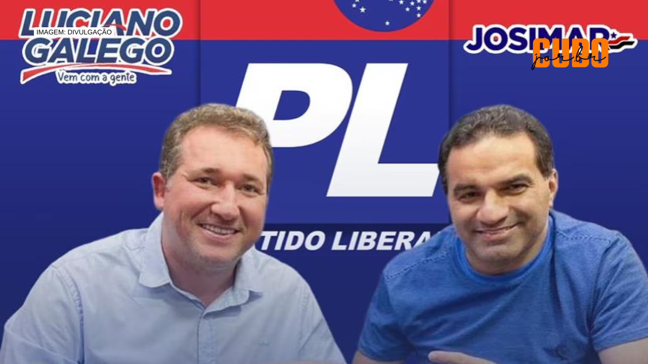 Josimar Maranhãozinho é investigado por repasses milionários a empresas de aliados em esquema de emendas