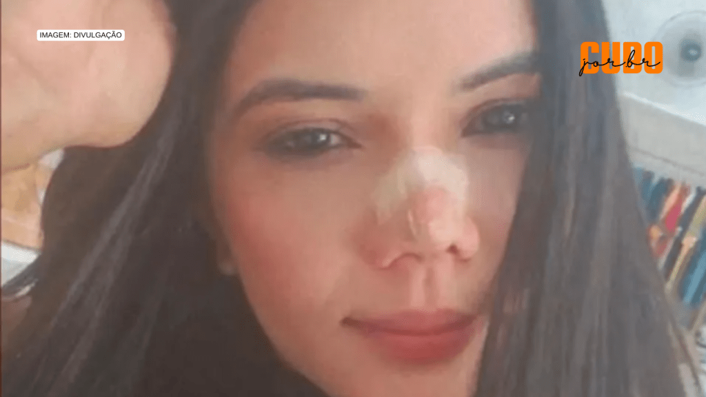 Maranhão registra 50 feminicídios em 2024, ultrapassando número do ano&nbsp;anterior