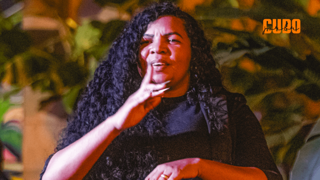 Programação com acessibilidade para pessoas surdas integra a 18ª Primavera dos Museus no&nbsp;CCVM