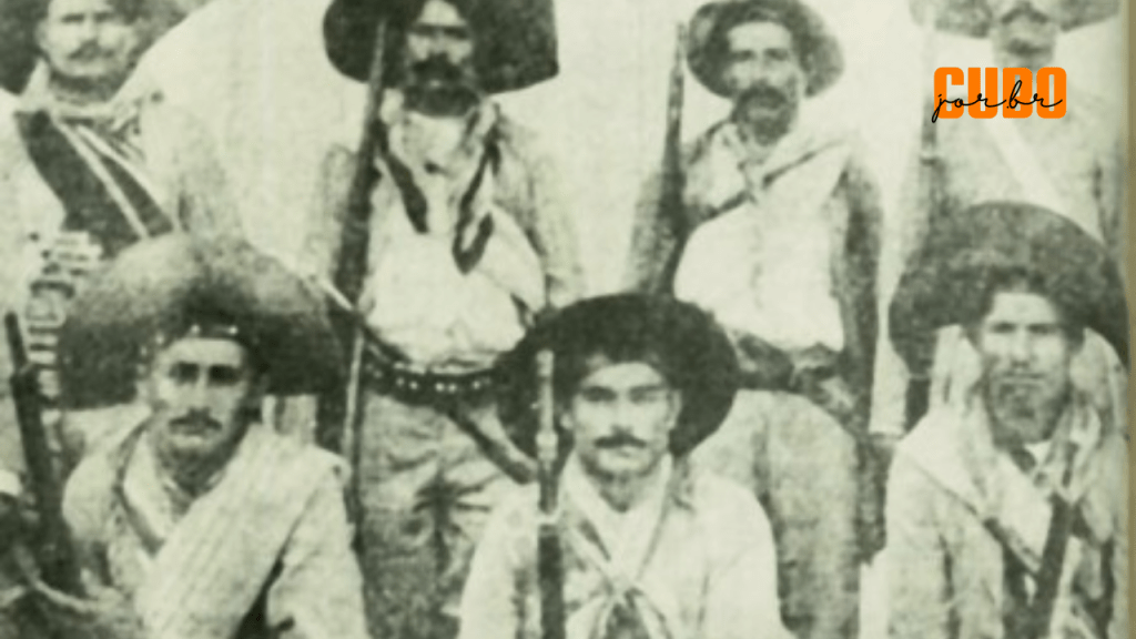 Alianças familiares, vingança de sangue e política eleitoral no sertão&nbsp;nordestino