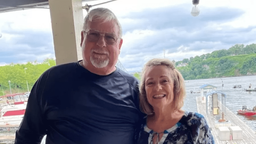 Médico remove órgão errado durante cirurgia e paciente&nbsp;morre