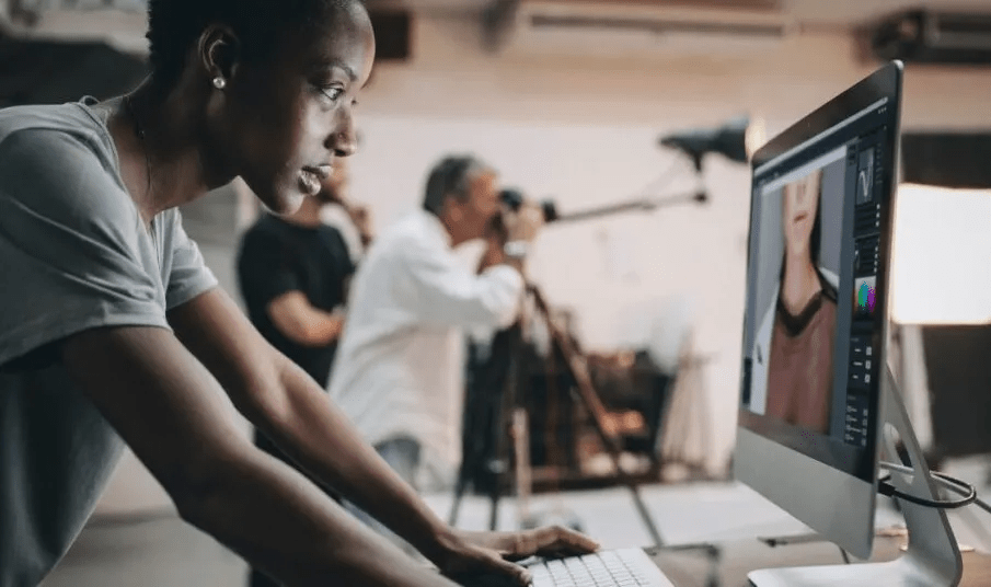 Vagas em diversos setores de São Luís nesta sexta&nbsp;(06)