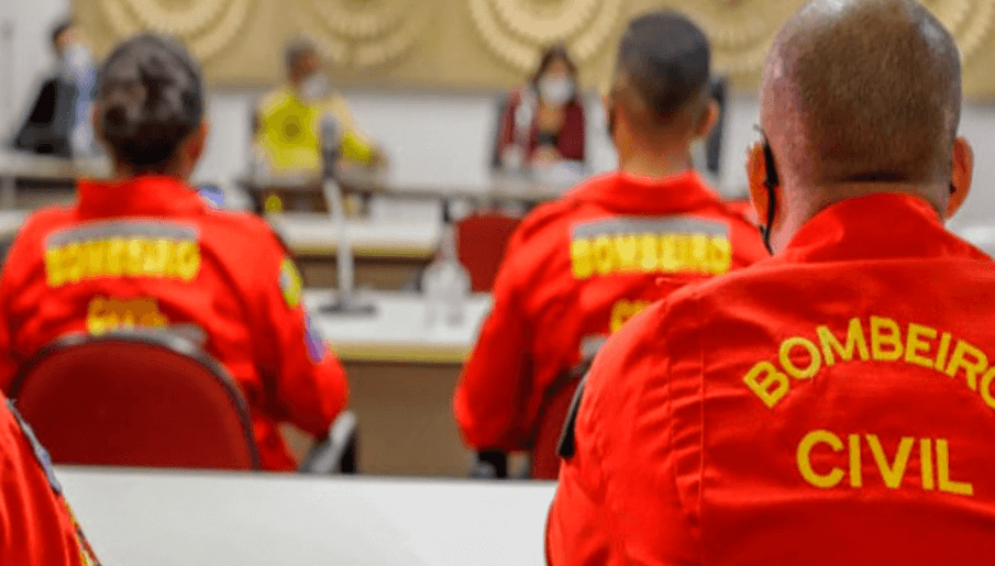 Golden Shopping abre vagas em diversas áreas em São Luís nesta segunda&nbsp;(09)