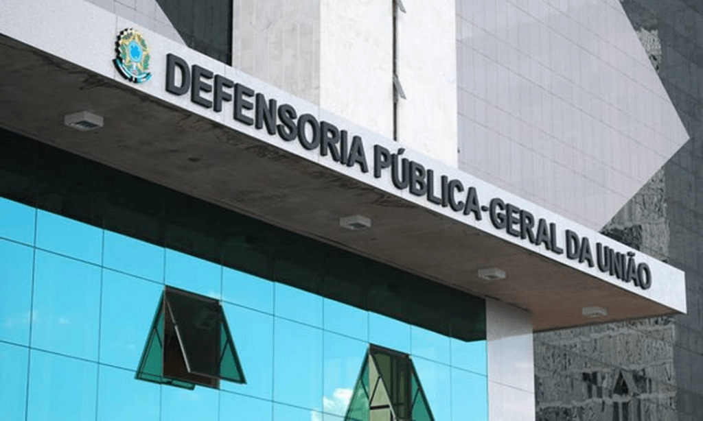 Defensoria Pública da União chega a Imperatriz (MA), com assistência jurídica&nbsp;gratuita