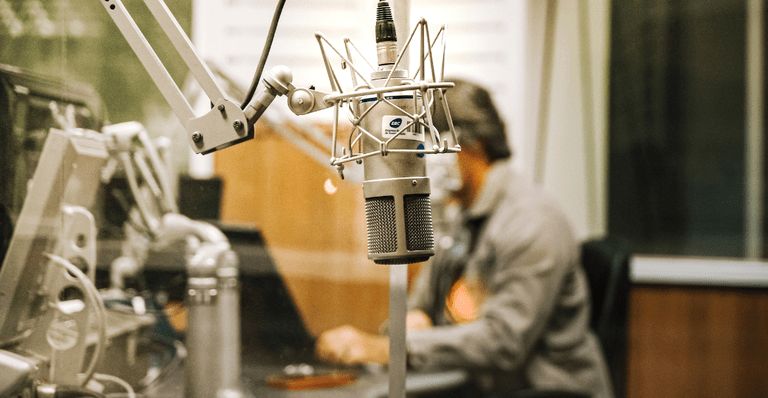 Governo Federal autoriza retransmissão de rádio em 29 municípios maranhenses na Amazônia&nbsp;Legal