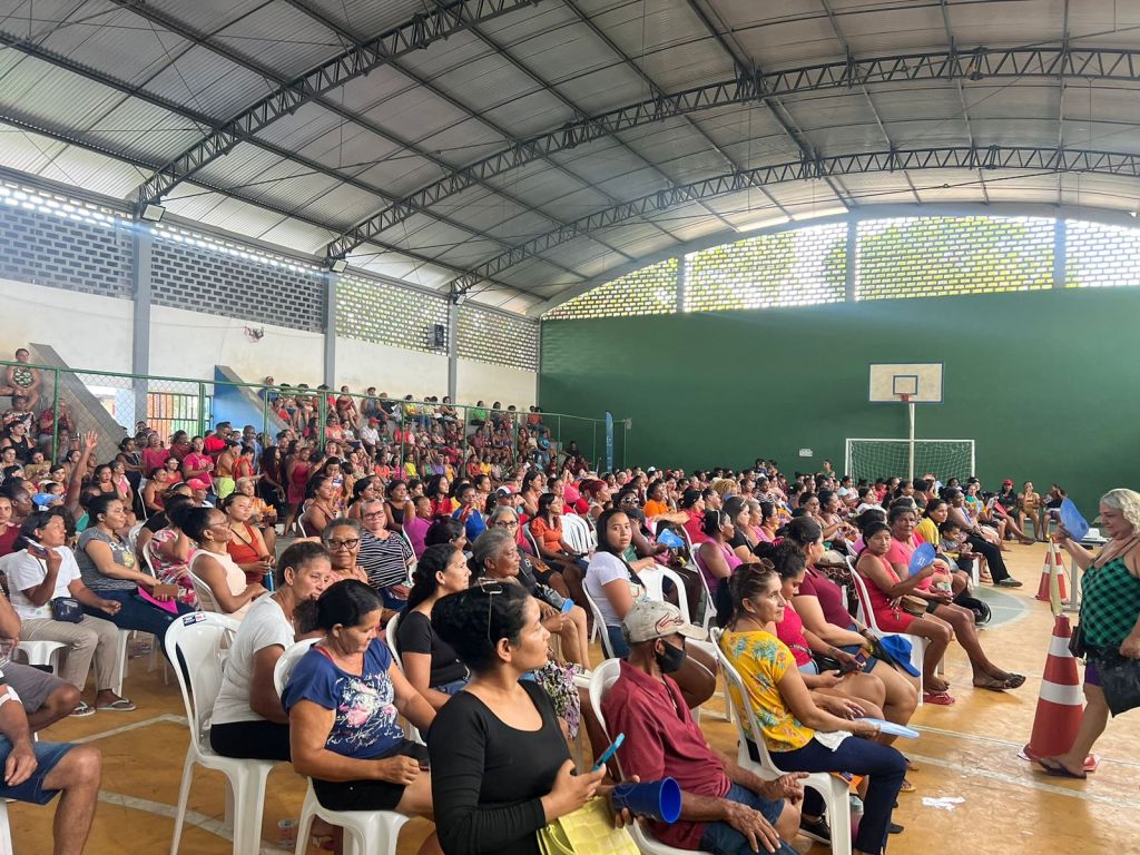 Equatorial Maranhão segue com ações e atendimentos gratuitos no&nbsp;Estado