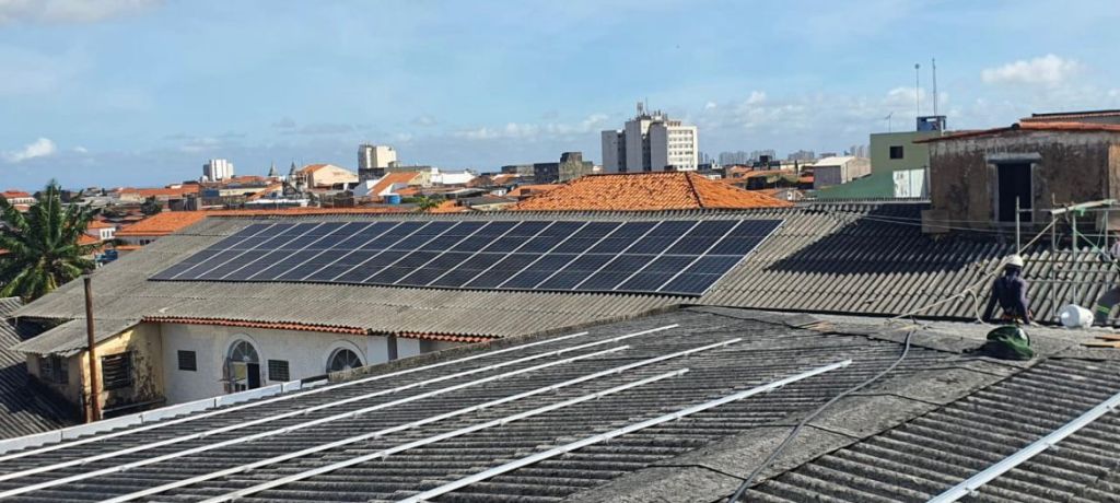 Oportunidade: Grupo Equatorial lança Edital da Chamada Pública de Projetos 2024 com R$ 27 milhões para iniciativas de Eficiência&nbsp;Energética