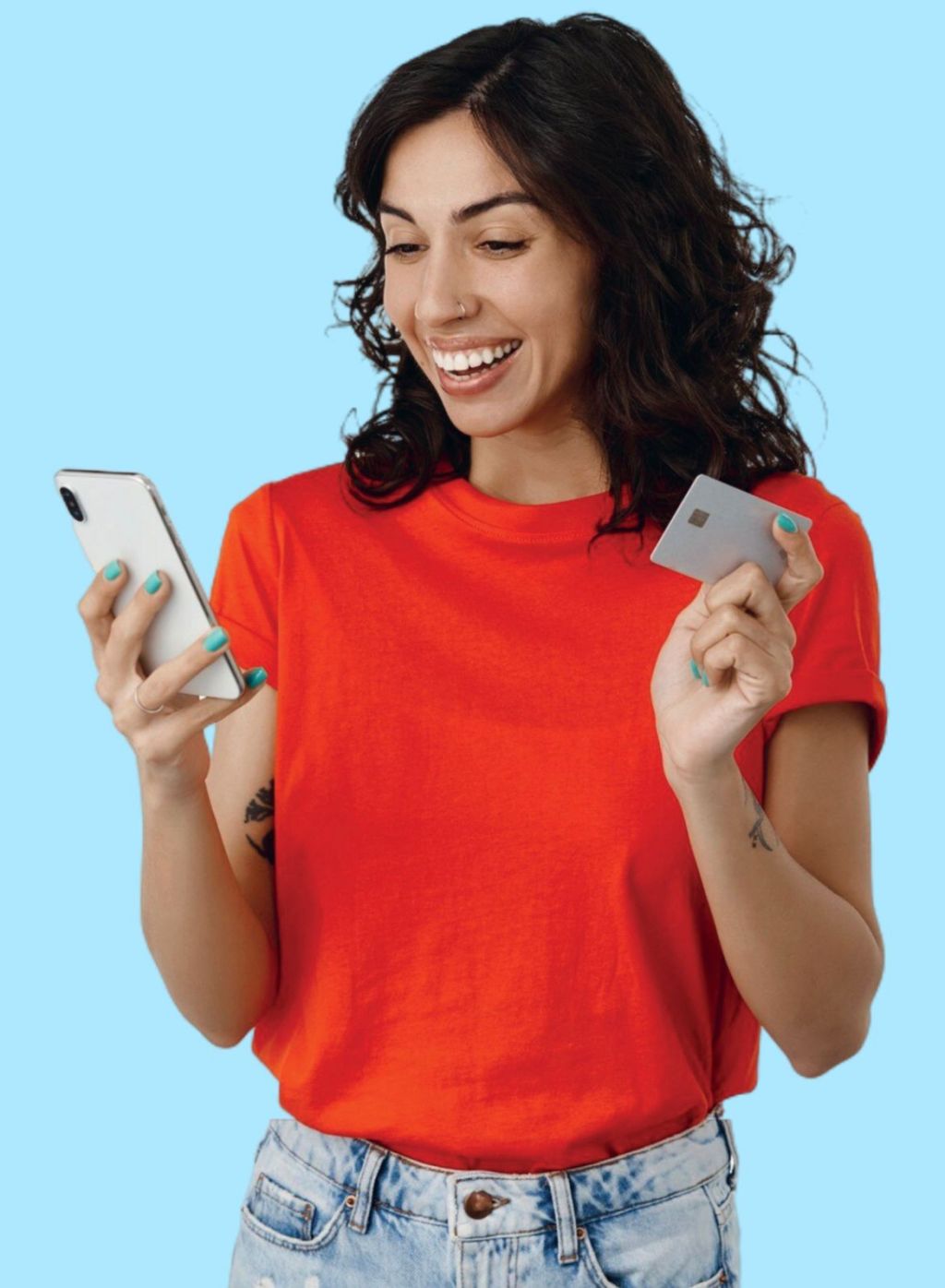 Mês do Cliente BRK: condições especiais para negociação de&nbsp;dívidas