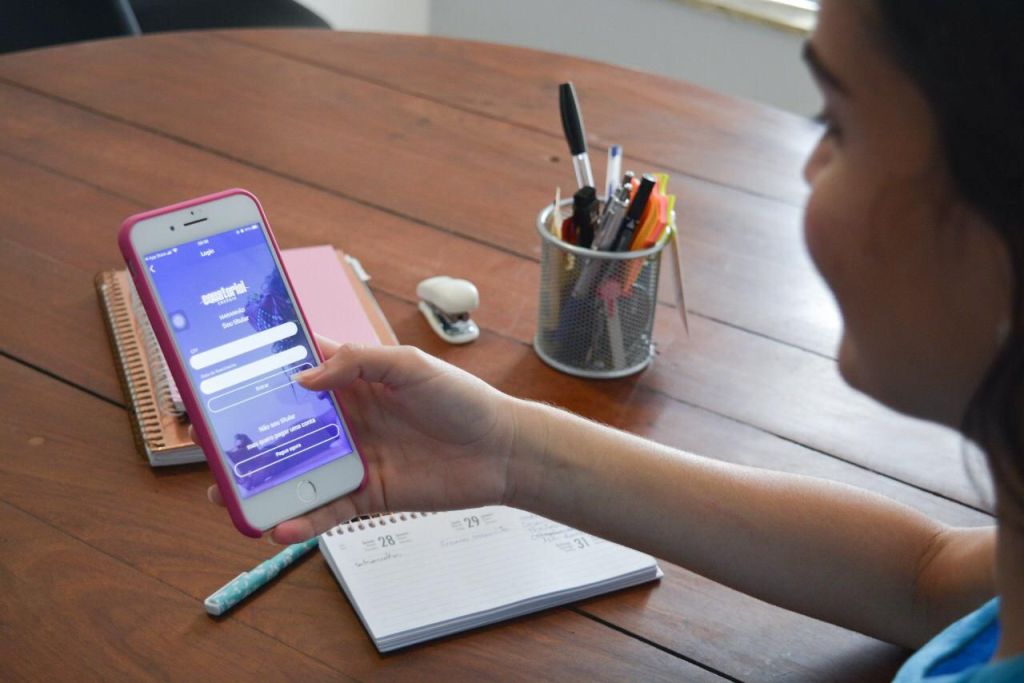 Promoção Energia em Dia: Saiba como realizar a troca de titularidade para participar da&nbsp;campanha