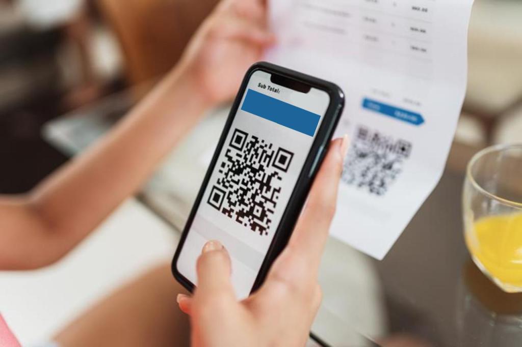 Campanha “Sorte na Conta” irá contemplar mais de 390 ganhadores com prêmios que vão de cartões de crédito pré-pagos de R$ 100,00 a carro Zero&nbsp;Km