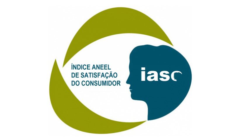 Equatorial Maranhão participa da Pesquisa do Índice ANEEL de Satisfação do Consumidor (IASC)&nbsp;2024