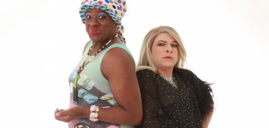 Super Caravana “Pão com Ovo” chega a Timon e&nbsp;Codó