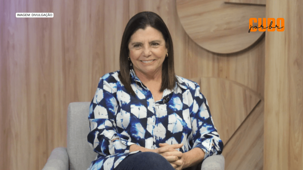 Roseana Sarney reassume mandato de deputada federal após licença&nbsp;médica