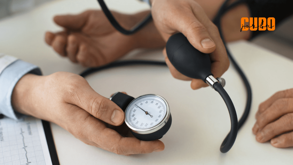 Seis em cada dez indígenas que vivem em áreas urbanas têm ao menos uma doença crônica, revela&nbsp;estudo