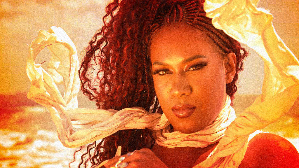 Enme inicia nova era com o single “Te Levo Nos&nbsp;Lençóis”