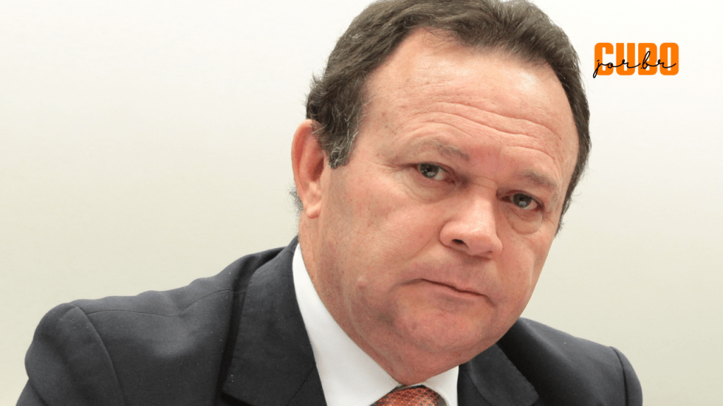 Justiça determina reforma urgente em escola indígena no&nbsp;Maranhão