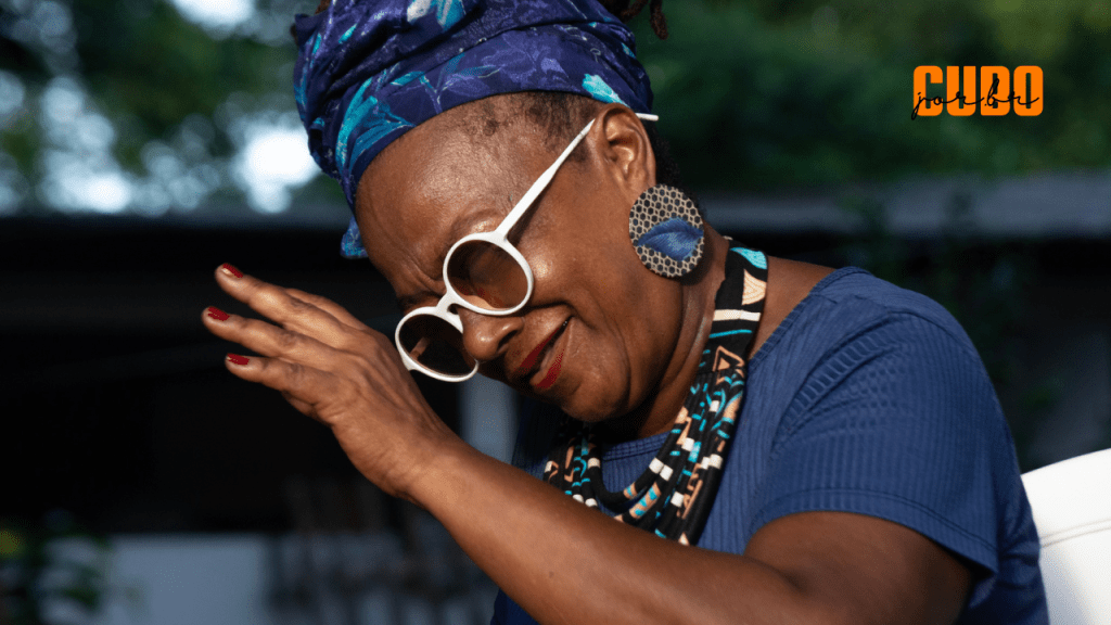 A 5ª edição do Identidade Brasilis festeja o reggae maranhense em evento gratuito nesta&nbsp;sexta