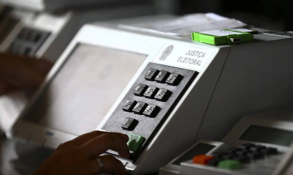 As 10 principais dúvidas sobre as eleições nesse domingo (06)