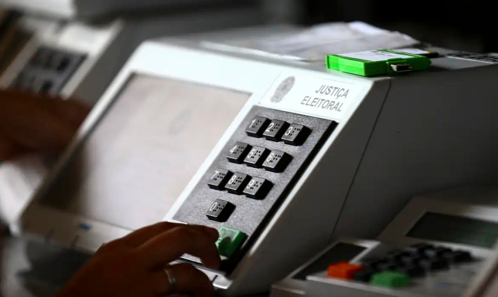 As 10 principais dúvidas sobre as eleições nesse domingo&nbsp;(06)