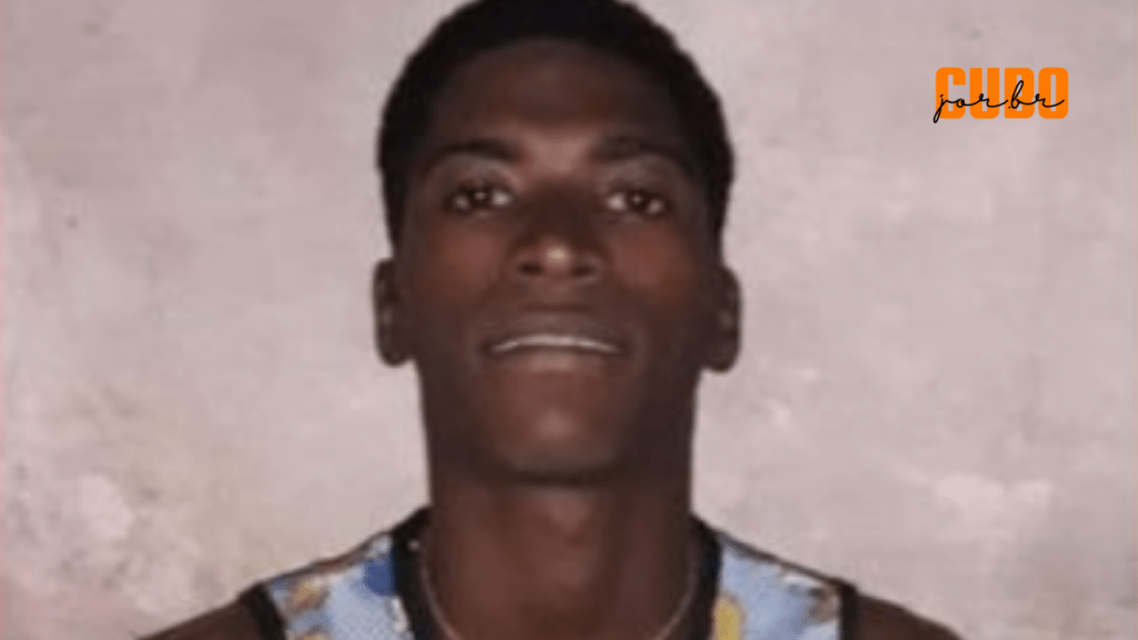 Dois jovens são denunciados por sequestro e assassinato de Vitor Santos Costa em São&nbsp;Luís