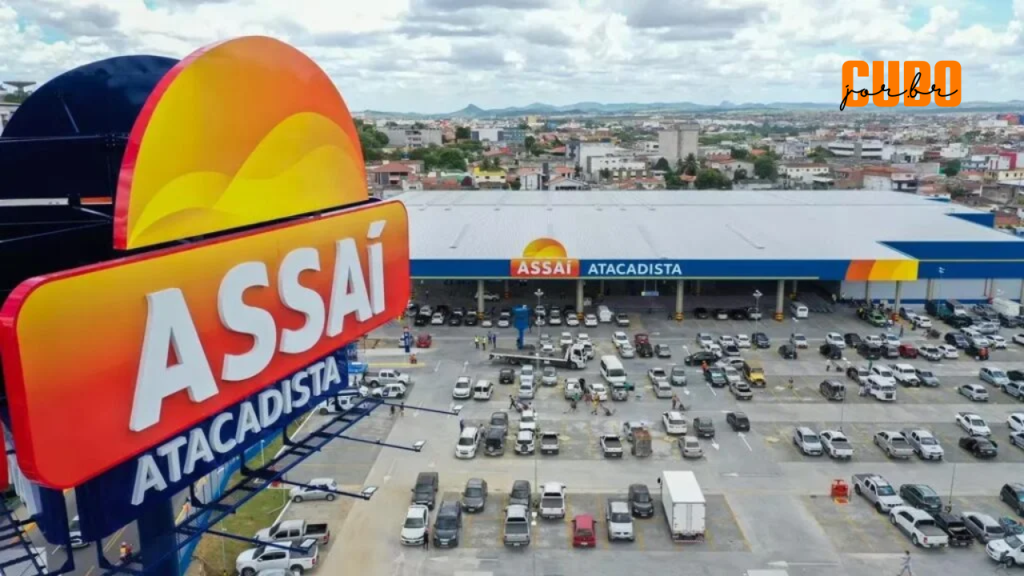 Assaí Atacadista é condenado a pagar indenização por conduta de funcionária em São&nbsp;Luís