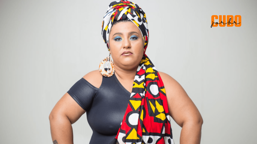 Milla Camões celebra 25 anos de carreira no&nbsp;CCVM