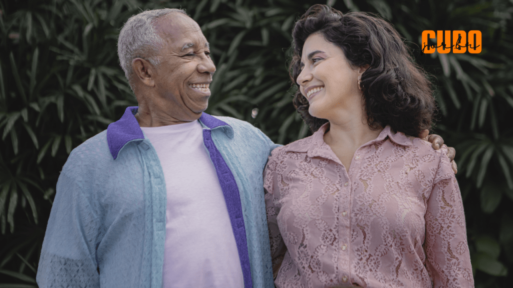 Seu Risca e Ana Paula da Silva (SC) encerram a edição 2024 do Sonora Brasil com apresentações em São Luís e&nbsp;Caxias