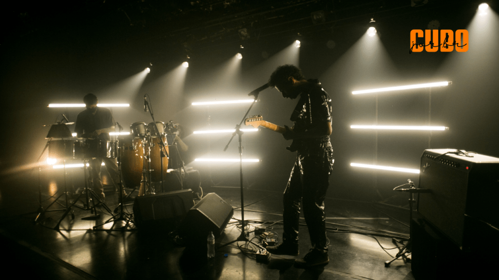 Festival Psica (PA) desembarca em São Luís para conhecer talentos&nbsp;maranhenses