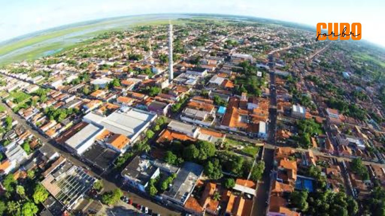 Justiça suspende empréstimo de R$ 37,9 milhões solicitado pelo Município de Pinheiro