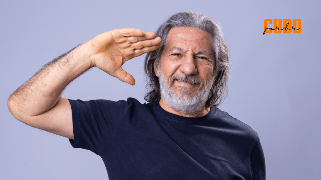 Fauzi Beydoun grava DVD em São Luís e reúne reggae, blues e bossa&nbsp;nova