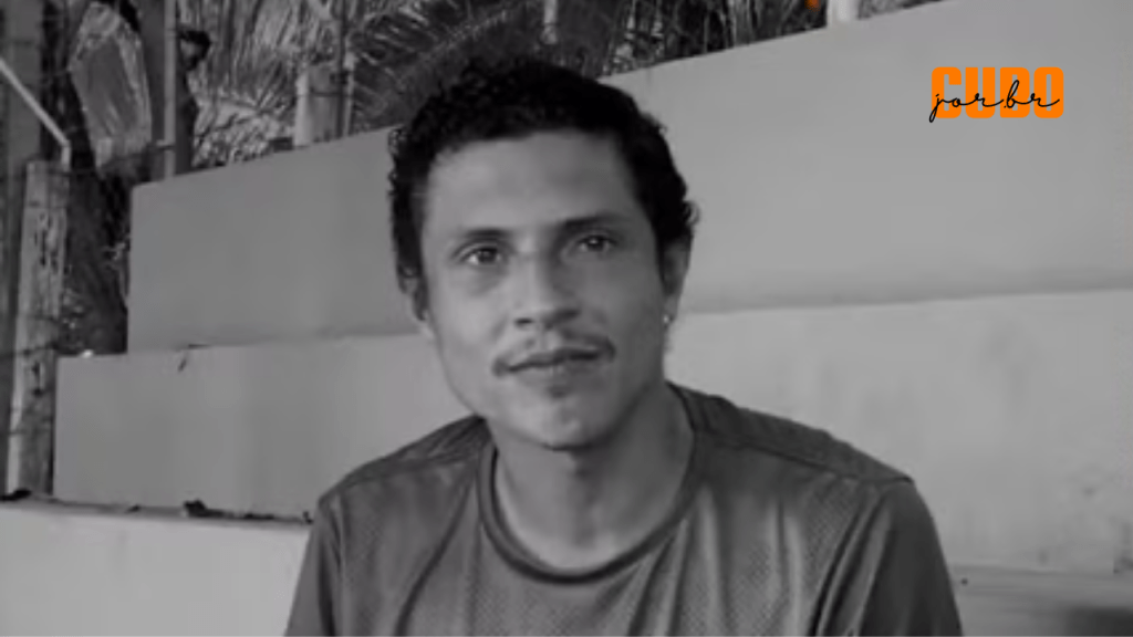 Guarda Municipal de São Luís é afastado após morte de paciente psiquiátrico durante&nbsp;surto