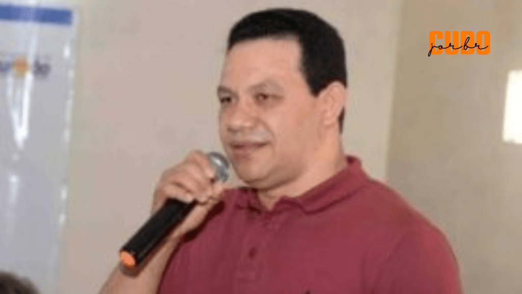 MPMA solicita suspensão de concurso público em Bacuri por&nbsp;irregularidades