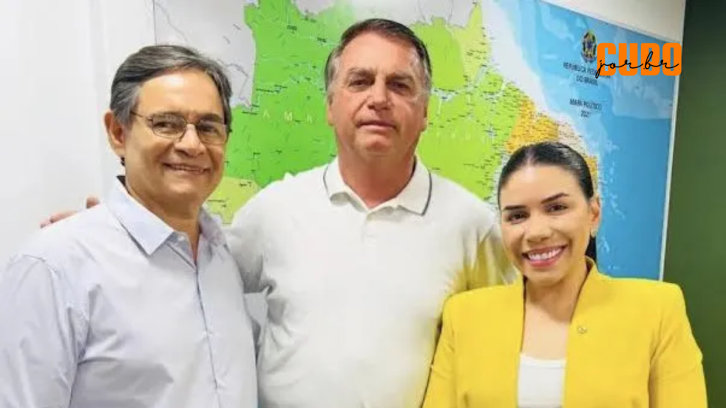 Prevendo a derrota, Bolsonaro cancela visita a Imperatriz após pesquisa indicar vantagem do&nbsp;adversário