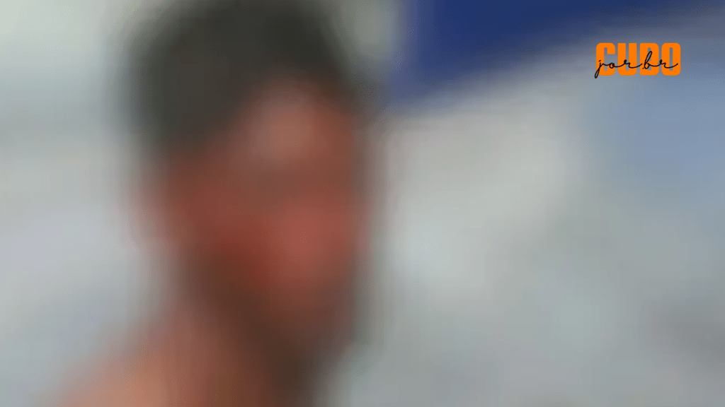 Homem com esquizofrenia morre após ser espancado durante surto em Paço do&nbsp;Lumiar