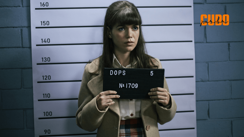 Entrelinhas: premiado filme sobre a ditadura de 64 será exibido em São&nbsp;Luís