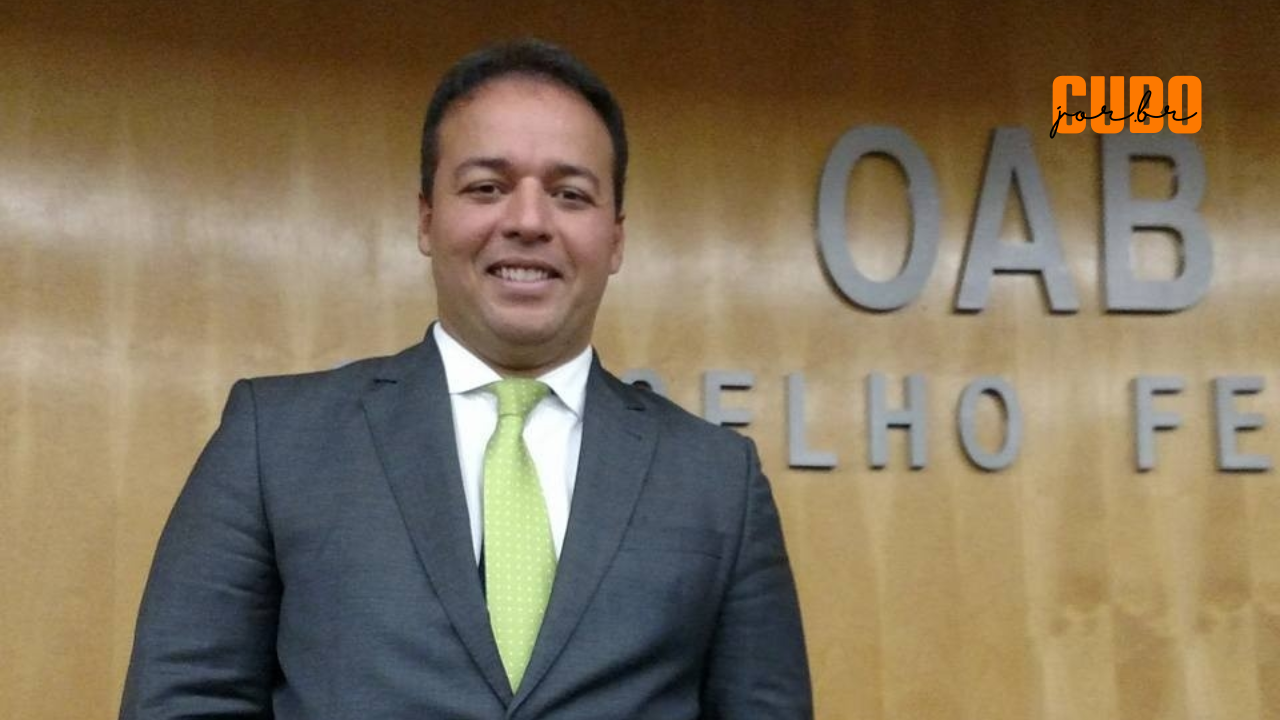 Prefeito eleito de Paço do Lumiar confirma investigação da PF em entrevista